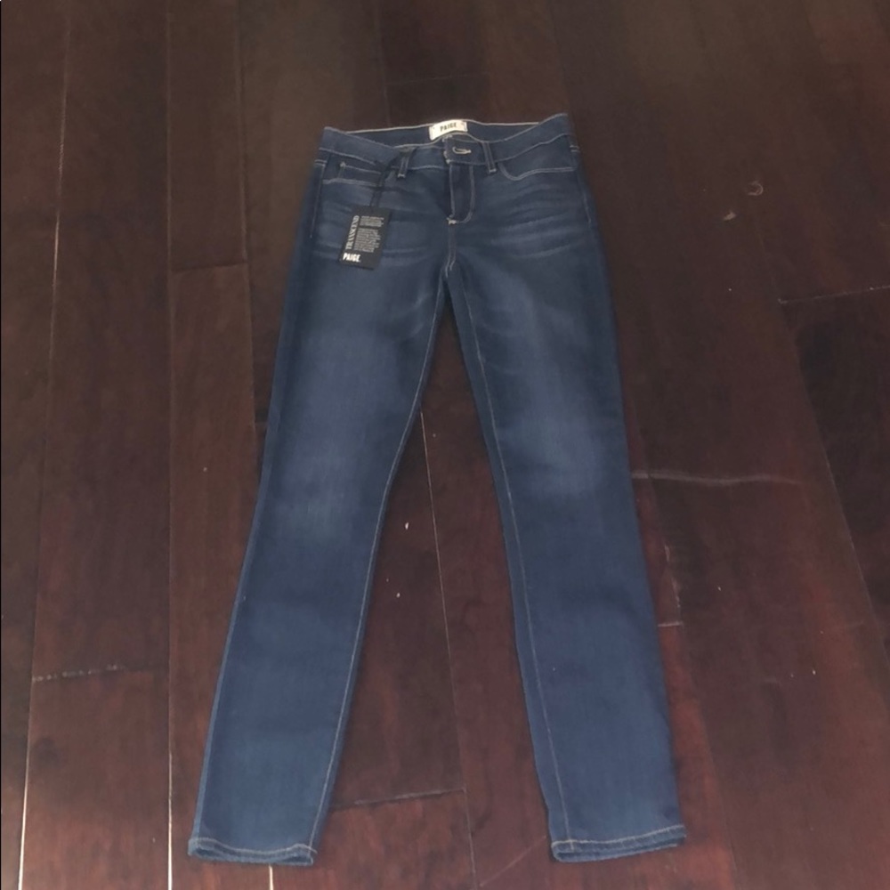 womens skinny jeans